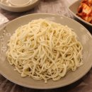 복많네해물칼국수부평계양계산동직영점 이미지