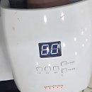 CU신안지도점 | 젤네일 뚝딱 해치우고 셀프 현타 왔을 때 가는 곳!