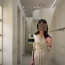 20대시작