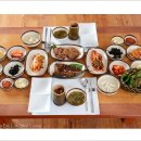 죽녹원첫집 이미지