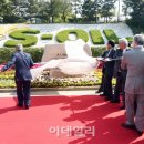 명인석유 이미지