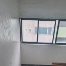 비움리싸이클링 이미지