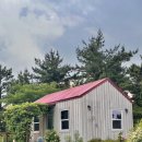 통큰딱다구리 | 동화같은 제주도 서쪽 숙소추천 :: 도토리캐빈