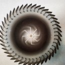 향수크리닝 이미지