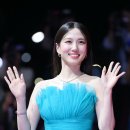 천사의미소 이미지