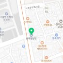 정찬권에이블치과의원