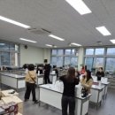 동계고등학교 이미지