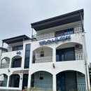 초록마을펜션 | [단양 가성비 펜션] 패러글라이딩+숙소 한 번에! 패러마을펜션 200% 활용 후기