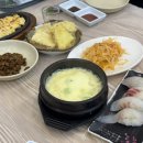 우리동네 | 제천 장락동 가성비, 퀄리티 좋은 우리동네 횟집 내돈내산 솔직 후기