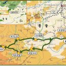 너른초원 이미지