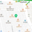 고불로 51 네이버블로그