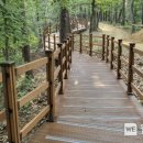 한숲근린공원 이미지