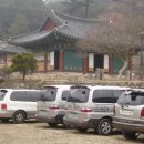 태호당 이미지