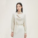 로엠 네이버블로그