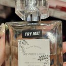 향수 노래연습장 이미지