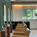 미용하는 남자 | 전주 미용실 추천 '안녕낯선남자 1호점' 엘리자벳펌과 카니토 클리닉 진행 솔직후기, 주차 정보, 할인꿀팁