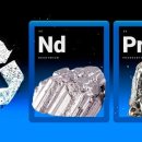 웨스턴 소프트 이미지