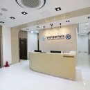 임주영피부과의원 이미지