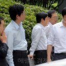 문화담배