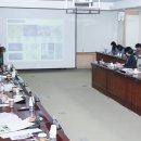 센트럴용역 중부뉴스