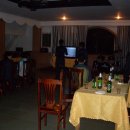 태산식당 이미지