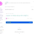 키마스튜디오 이미지