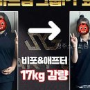 스마트짐 - 동작구 매봉로 182 | 스마트짐