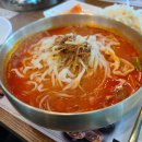 육마니 운중점 이미지
