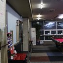 용이당구클럽 이미지