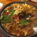 참이맛뼈다귀 - 도봉구 도봉로 451 | 참이맛뼈다귀