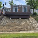 정지뜰스크린 이미지