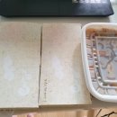 [용산] 쿠팡이츠 보다가 신기해서 주문한 &#39;열잡채&#39; 신도림테크노마트 또치 솔직후기