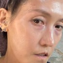 닮 | 페이셜로션 추천 건성 피부도 만족한 보습력 좋은 제주닮 제주로션 후기