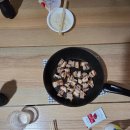 모닝세탁소 이미지