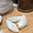 성호로13길 이미지