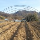 어부네농장 이미지