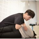 공덕한의원 이미지