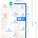 포도성서모다점 - 달서구 조암로 24 | 포도성서모다점