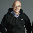 비욘드글로벌