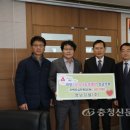 주)강철 이미지