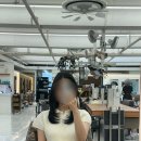 제일프라자 | 시흥 미용실ㅣ커트 잘하는 미용실 '플랜에이치' 보람점장님께 커트 후기
