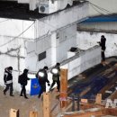 의료법인 효성재단 이미지