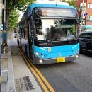 (주)오성교통 이미지