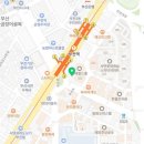 휴펫살롱 이미지