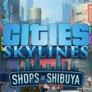 에이치투 이미지