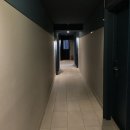 도미니크 호텔 | 도미니크호텔에서 즐기는 신림호캉스, 난곡사거리 근처 가성비 숙소 후기