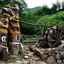 일동농협주유소 이미지