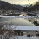 승안낚시터 이미지