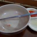 원조분식 이미지