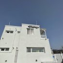 [경주] 스테이유 풀빌라 경주월드 불국사 근처 가성비 독채펜션 내돈내산